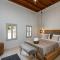 Voyaz Boutique Apartments & Suites -Old Town