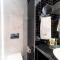 Vitosha Park Hotel - Free Indoor Pool & Parking