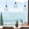 Villa Montis Exclusive Holiday Apartments in Eppan with Spectacular Views of Dolomites and Bolzano Area