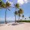 Chesapeake Beach Resort