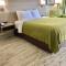 Quality Inn - Saint Augustine Outlet Mall - St. Augustine