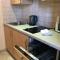 Appartement Sport Girbl