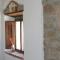 Casa Al Chianti B&B