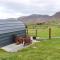 Gorse Hill Glamping