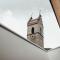 Haus am Turm