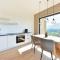 Villa Montis Exclusive Holiday Apartments in Eppan with Spectacular Views of Dolomites and Bolzano Area