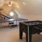 Luxurious House with Pool Near Asheville by Mighty Tree Properties - Leicester