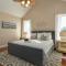 Luxurious House with Pool Near Asheville by Mighty Tree Properties - Leicester