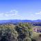 Luxurious House with Pool Near Asheville by Mighty Tree Properties - Leicester