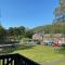 The Little Inn at Grasmere