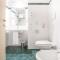 Hotel Impero