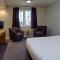 Orchid Epsom; Sure Hotel Collection by Best Western - Epsom
