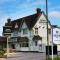 Orchid Epsom; Sure Hotel Collection by Best Western - Epsom