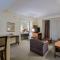 Staybridge Suites Harrisburg-Hershey, an IHG Hotel - Harrisburg