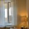 Fifty Eight Suite Milan Brera