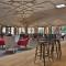 SOWELL HOTELS LOlivier