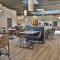 SOWELL HOTELS LOlivier