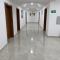 Livana Hotel