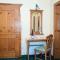 Hotel garni Weinberghof & Weingut Lagler