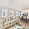 The Ashley Suite at 122 Spring - 查尔斯顿