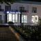 Livana Hotel