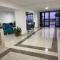 Livana Hotel