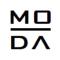 Moda Hotel