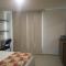 Hotel Grato Manizales