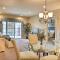 Branson Condo with Balcony, 3 Miles to Downtown - Branson