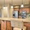 Branson Condo with Balcony, 3 Miles to Downtown - Branson
