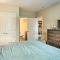 Branson Condo with Balcony, 3 Miles to Downtown - Branson