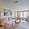 Waterfront Lake Placid Escape with Dock and Lanai - ليك بلاسيد