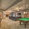 Expansive Home on 16 Acres with Smoky Mountain Views - Murphy