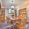 Gorgeous Bremen Home with Lake Access and Yard!