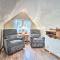 Gorgeous Bremen Home with Lake Access and Yard!