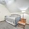 Gorgeous Bremen Home with Lake Access and Yard!