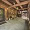 Gorgeous Bremen Home with Lake Access and Yard!