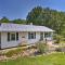 Charming Cottage Less Than 10 Mi to Wineries and Skiing! - Nellysford