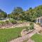 Charming Cottage Less Than 10 Mi to Wineries and Skiing!
