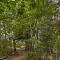 Cozy Pet-Friendly Coeur dAlene Lake Cottage!