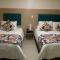 Hotel Grato Manizales