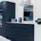 Wellington Suites by Sasco Apartments