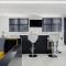 Wellington Suites by Sasco Apartments