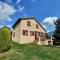 Maison des Marmottes