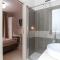 Stelle Galeotte Exclusive Holiday Home - Фонді