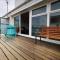 No 28 Contemporary beach side property with sea views - Chichester