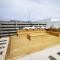 No 28 Contemporary beach side property with sea views