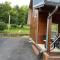Dragon's Nest Cabin with Mountain Views - روبينسفيل