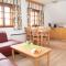 Hotel garni Weinberghof & Weingut Lagler