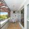 Apartman Lazy Summer Days - سبليت